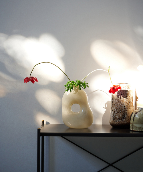 journal standard Furniture（ジャーナル スタンダード ファニチャー