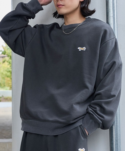 PENNEYS（ペニーズ） トレーナー スウェット メンズ レディース