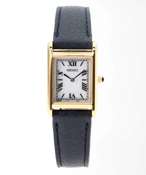 SEIKO（セイコー） 腕時計 「SEIKO / セイコー」Exclusive SZRW001