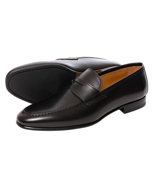 Berwick 1707（バーウィック） ローファー Berwick ローファー 5123