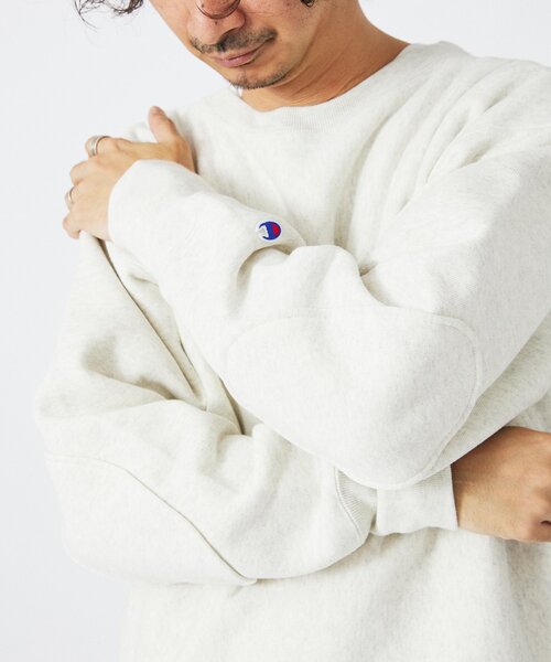 JOURNAL STANDARD relume（ジャーナルスタンダード レリューム