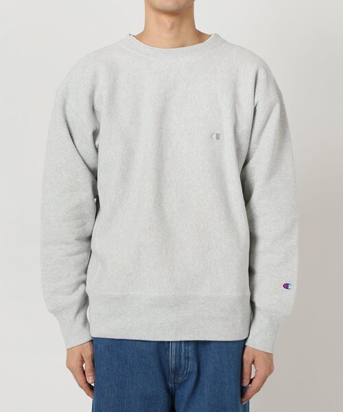 JOURNAL STANDARD relume（ジャーナルスタンダード レリューム