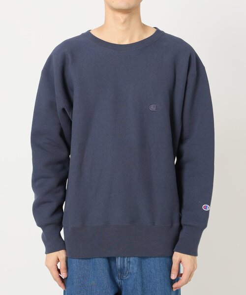 JOURNAL STANDARD relume（ジャーナルスタンダード レリューム