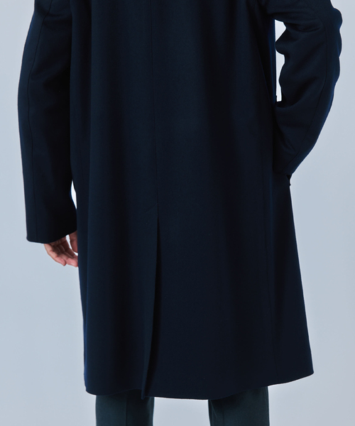 Mackintosh（マッキントッシュ） ステンカラーコート コート 別注