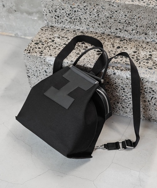 IACUCCI（イアクッチ） デイバック リュック ソルベット BP CORDURA