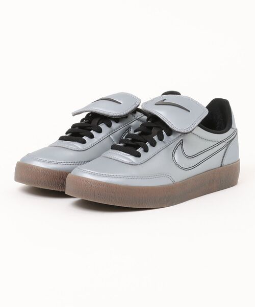 NIKE（ナイキ） スニーカー KILLSHOT 2 PRM キルショット 2 PRM