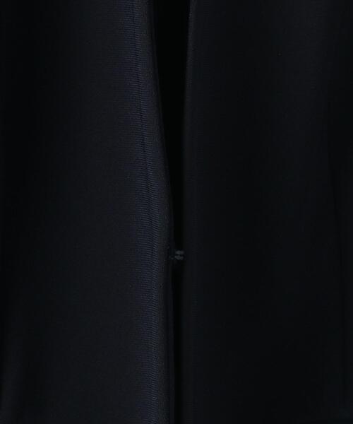 UNITED ARROWS（ユナイテッドアローズ） ジャケット ノーカラー