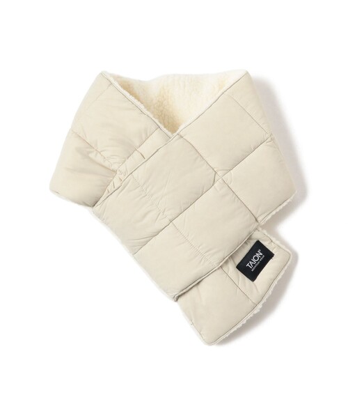 TAION（タイオン） マフラー ストール TAION / マウンテン