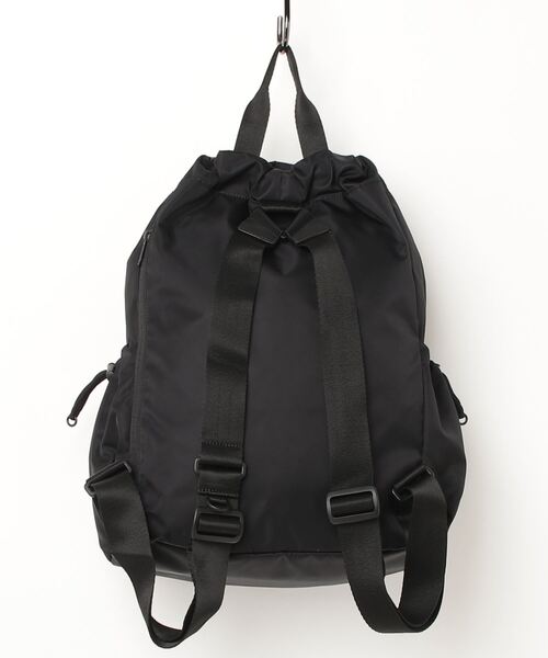 THE NORTH FACE（ザ ノースフェイス） デイバック リュック 「韓国限定