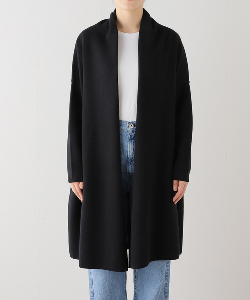 Deuxieme Classe（ドゥーズィエムクラス） コート アウター *SMOOTH