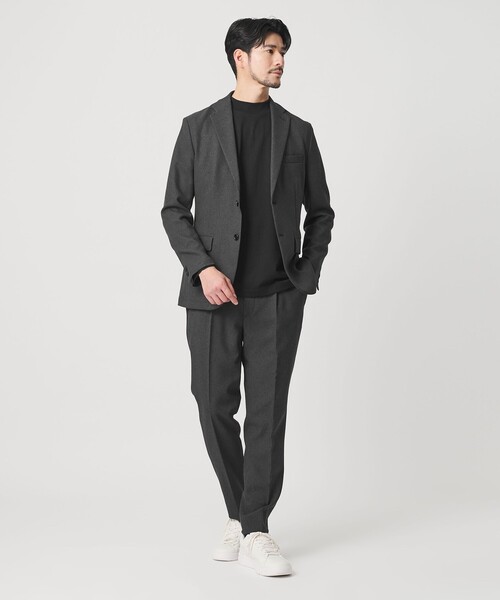BEAUTY＆YOUTH UNITED ARROWS セットアップ 「WEB限定 WARDROBE SMART