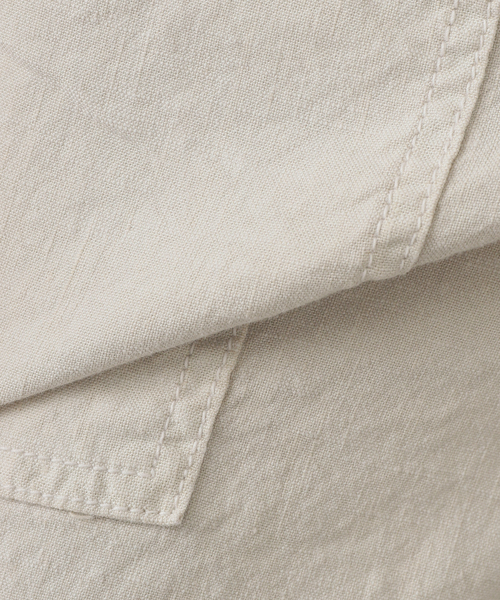 Frank&Eileen（フランクアンドアイリーン） オールインワン