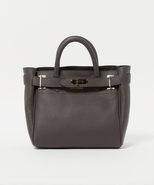 sita parantica（シータパランティカ） トートバッグ 「別注」「sita