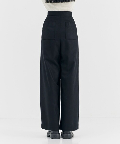 UNITED TOKYO（ユナイテッドトウキョウ） パンツ 「残りわずか