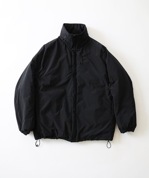 NUMBER (N)INE（ナンバーナイン） ブルゾン アウター REVERSIBLE