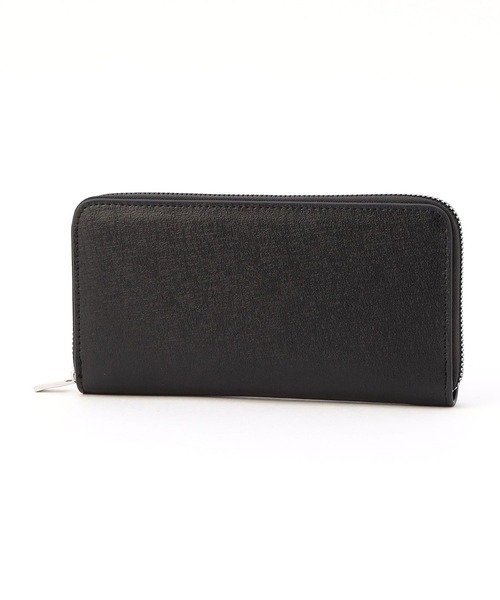 Camille Fournet（カミーユ・フォルネ） 財布 CAMILLE FOURNET