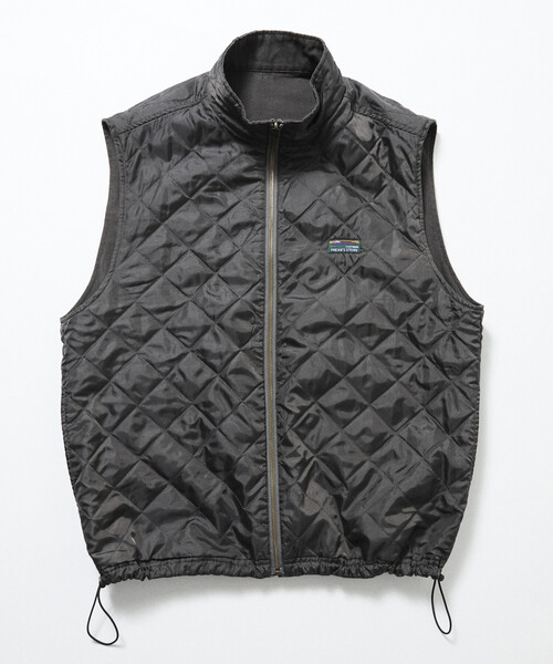 FREAK'S STORE（フリークスストア） コート ジャケット 限定展開