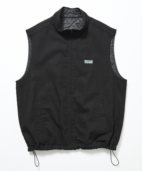 FREAK'S STORE（フリークスストア） コート ジャケット 限定展開