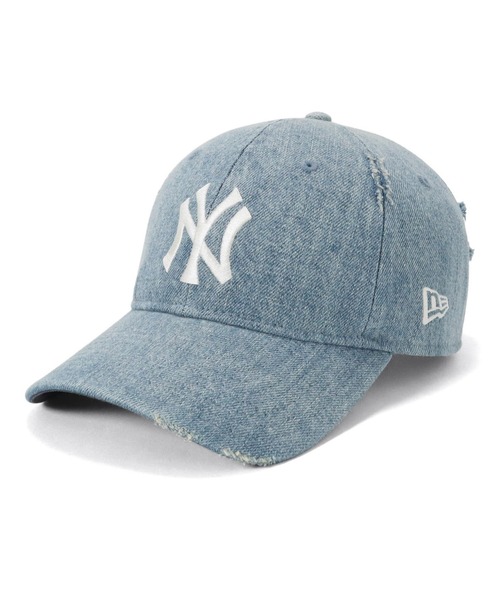 NEW ERA（ニューエラ） キャップ 帽子 ニューエラキャップ 9TWENTY MLB