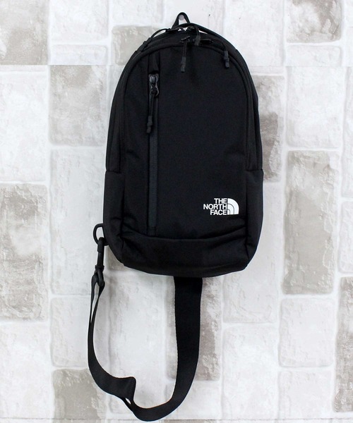 THE NORTH FACE（ザ ノースフェイス） ショルダーバッグ TNF スポーツ