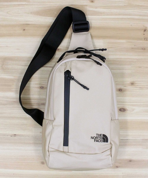 THE NORTH FACE（ザ ノースフェイス） ショルダーバッグ TNF スポーツ