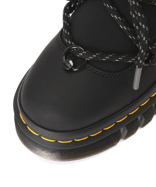 Dr.Martens（ドクターマーチン） ブーツ Dr.Martens/ドクターマーチン