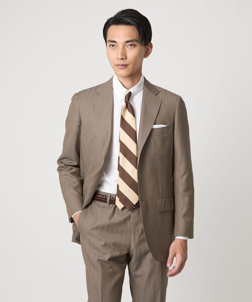 green label relaxing（グリーンレーベルリラクシング） カジュアル