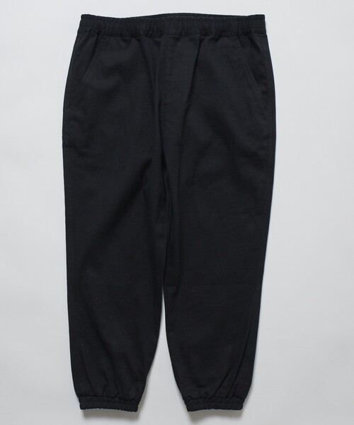 FREAK'S STORE（フリークスストア） ジーンズ 限定展開 ストレッチ