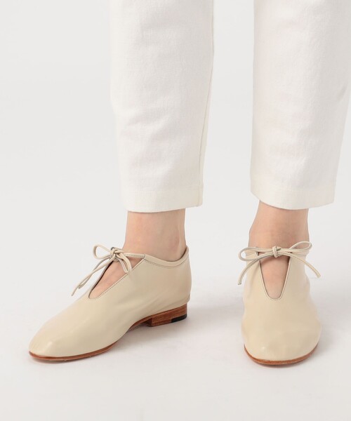 Martiniano（マルティニアーノ） シューズ Martiniano BOOTIE