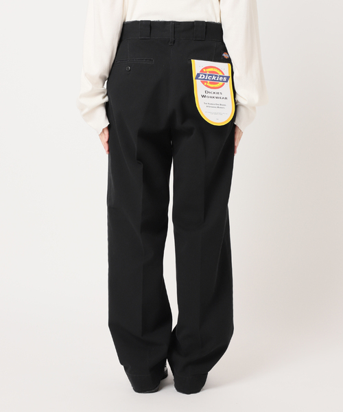 Dickies（ディッキーズ） チノパン 「追加2」DICKIES 別注