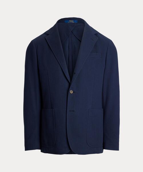 POLO RALPH LAUREN（ポロ・ラルフローレン） ジャケット テーラード