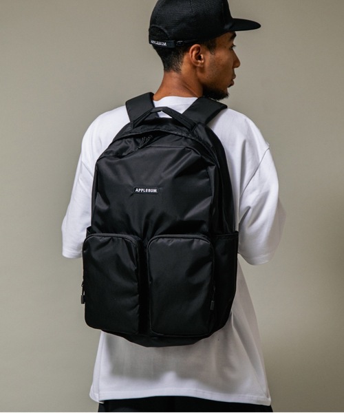 applebum（リュックサック、デイパック）｜バッグ | ファッション の