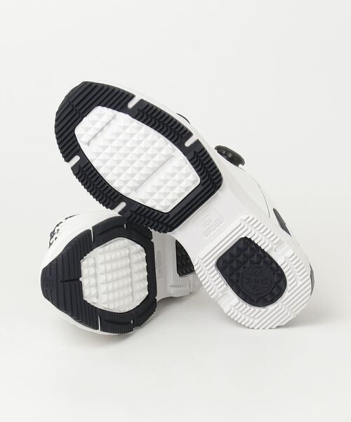 G/FORE（ジーフォア） スニーカー G/FORE PERFORATED G/DRIVE GOLF