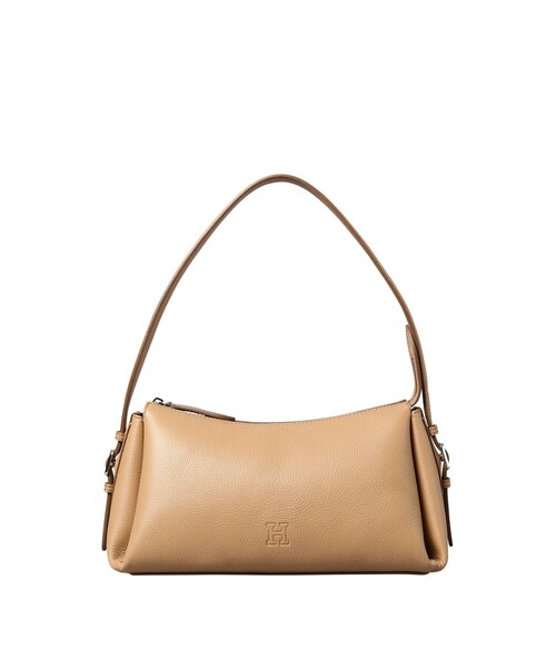 HIROFU（ヒロフ） ショルダーバッグ バッグ 「サルト」2WAY レザー