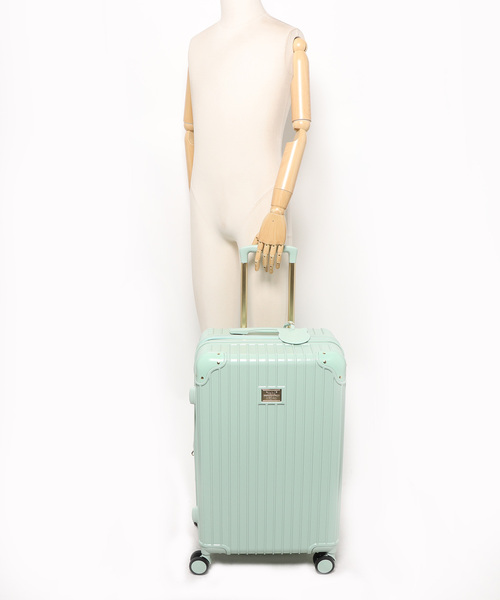 PAUL & JOE ACCESSOIRES（ポールアンドジョーアクセソワ） スーツ