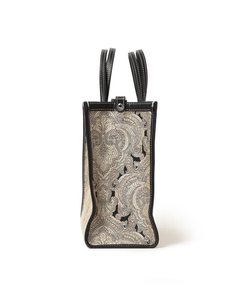 A VACATION（アヴァケーション） トートバッグ A VACATION / BREAD M