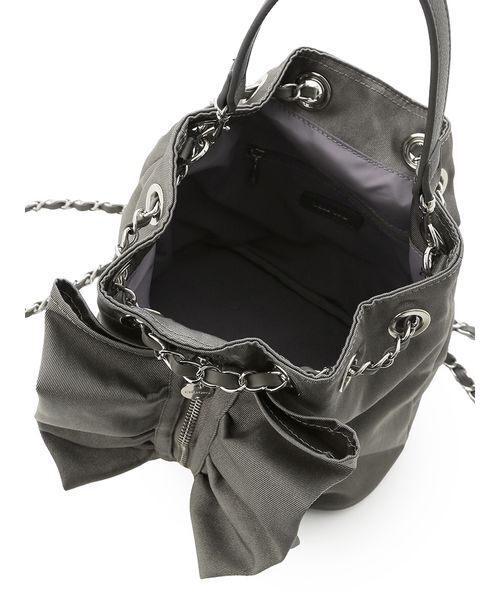 CELFORD（セルフォード） ショルダーバッグ バッグ チェーンショルダー