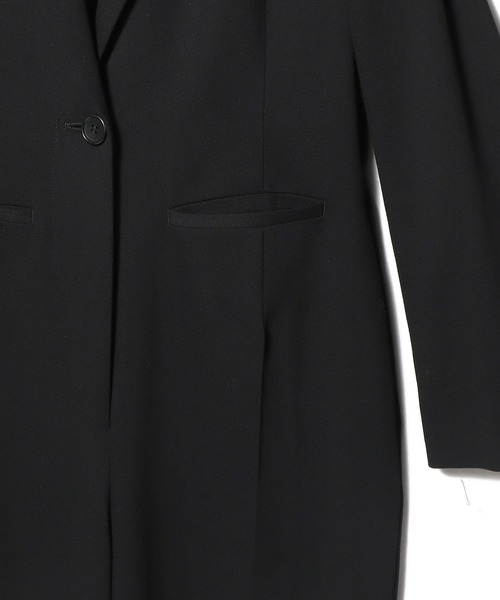 ESTNATION（エストネーション） オールインワン ESTNATION / ジャンプ