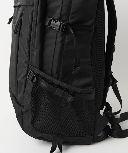 Coleman（コールマン） デイバック リュック 「別注」「COLEMAN