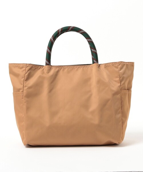 NOMADIS（ノマディス） トートバッグ NOMADIS / SAC2 W リバーシブル