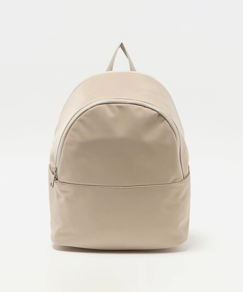 MARW UNITED ARROWS（マルゥ ユナイテッドアローズ） デイバック