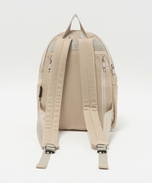 MARW UNITED ARROWS（マルゥ ユナイテッドアローズ） デイバック