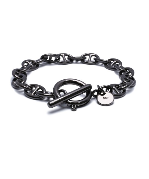 JAM HOME MADE（ジャムホームメイド） ブレスレット MM1 マリン