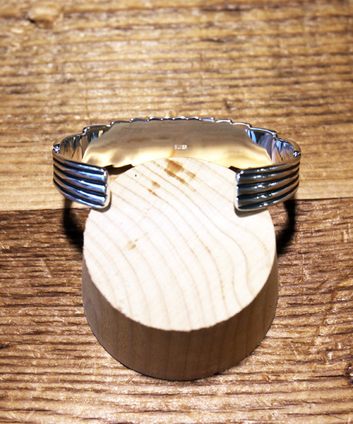 amp japan（アンプジャパン） バングル スターライト バングルー