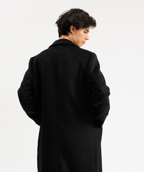 Saturdays NYC（サタデーズ ニューヨークシティ） コート ジャケット