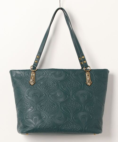 ANNA SUI（アナスイ） トートバッグ ノヴァ トートバッグ レディース