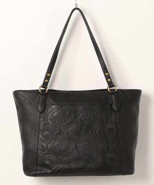 ANNA SUI（アナスイ） トートバッグ ノヴァ トートバッグ レディース