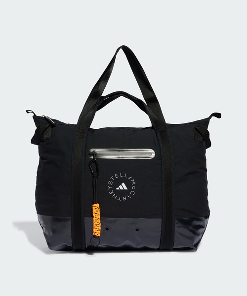 adidas by Stella McCartney ショルダーバッグ バッグ レディース