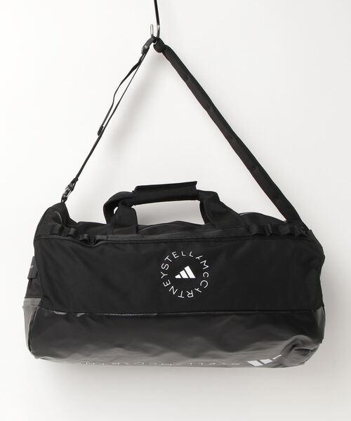 adidas by Stella McCartney ボストンバッグ レディース メンズ