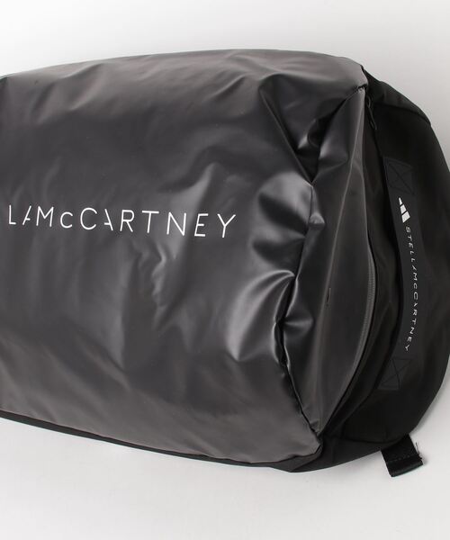 adidas by Stella McCartney ボストンバッグ レディース メンズ